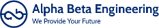 PT Alpha Beta Engineering